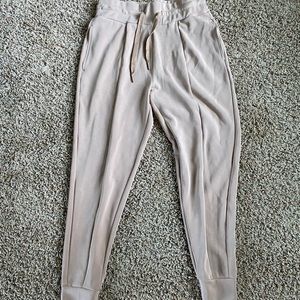 JoyLab Blush Joggers